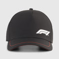 F1 Collection PUMA Cap