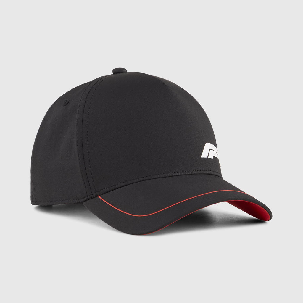 F1 Collection PUMA Cap