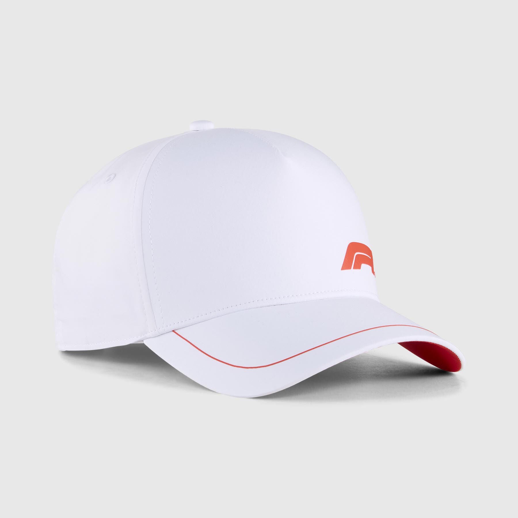 F1 Collection PUMA Cap
