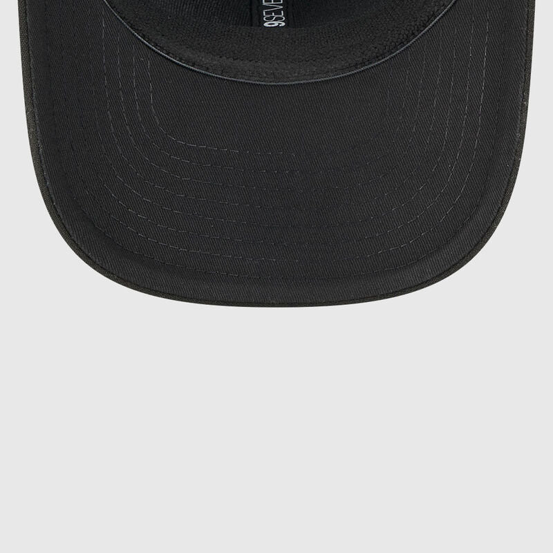 McLaren F1 New Era 9SEVENTY® 2025 US GP Cap