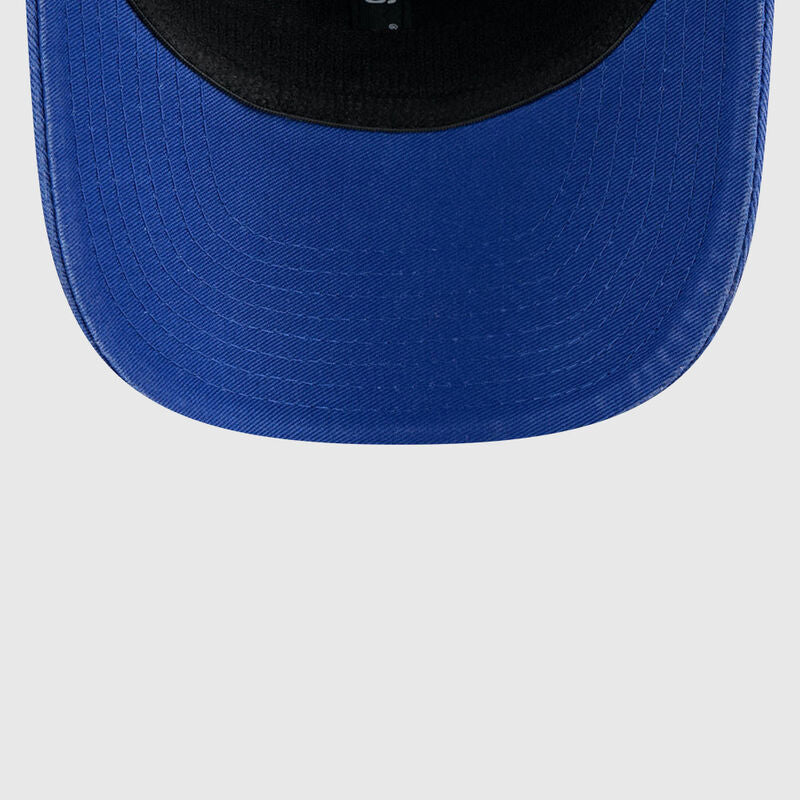 Red Bull Racing New Era 9SEVENTY® 2025 Brazil GP Cap