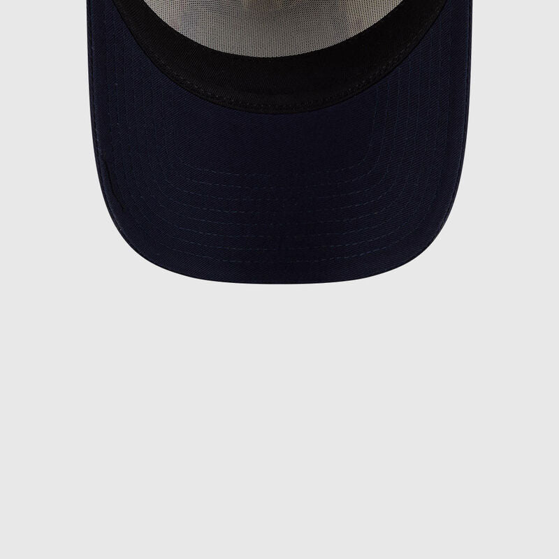 Red Bull Racing New Era 9FORTY® 2025 Mexico GP Cap