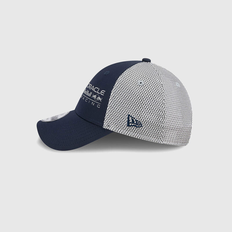 Red Bull Racing New Era 9FORTY® 2025 Night Race Cap