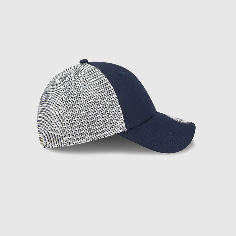 Red Bull Racing New Era 9FORTY® 2025 Night Race Cap