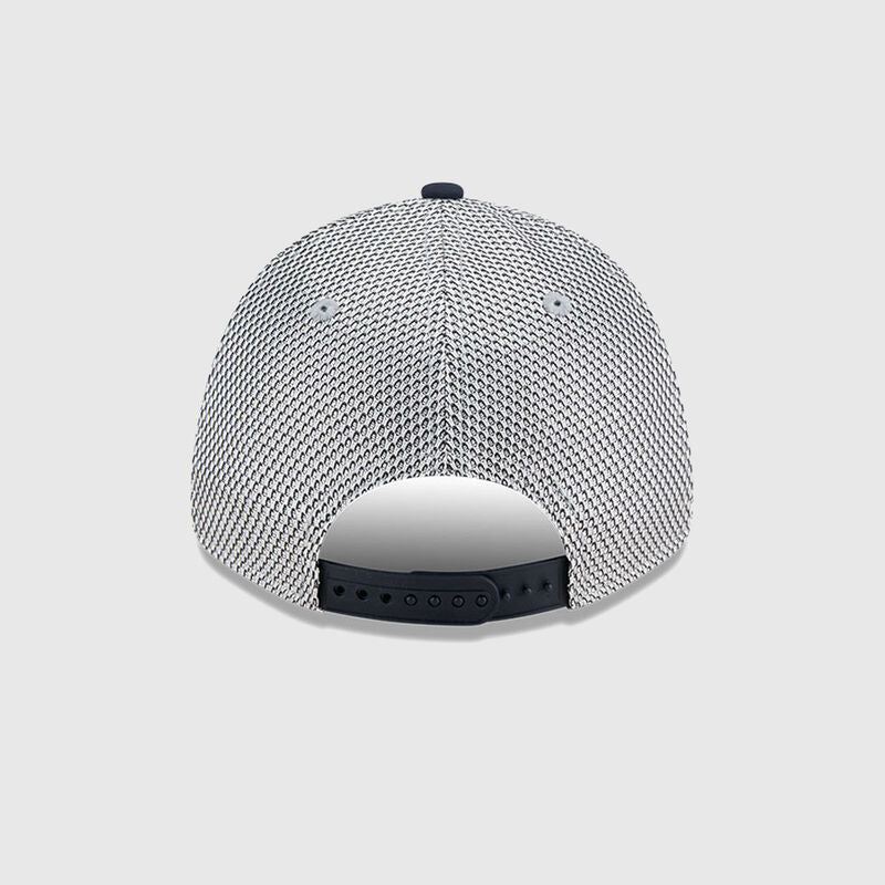 Red Bull Racing New Era 9FORTY® 2025 Night Race Cap