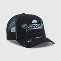F1 Collection PUMA Miami GP Cap
