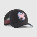 F1 Collection PUMA British GP Cap