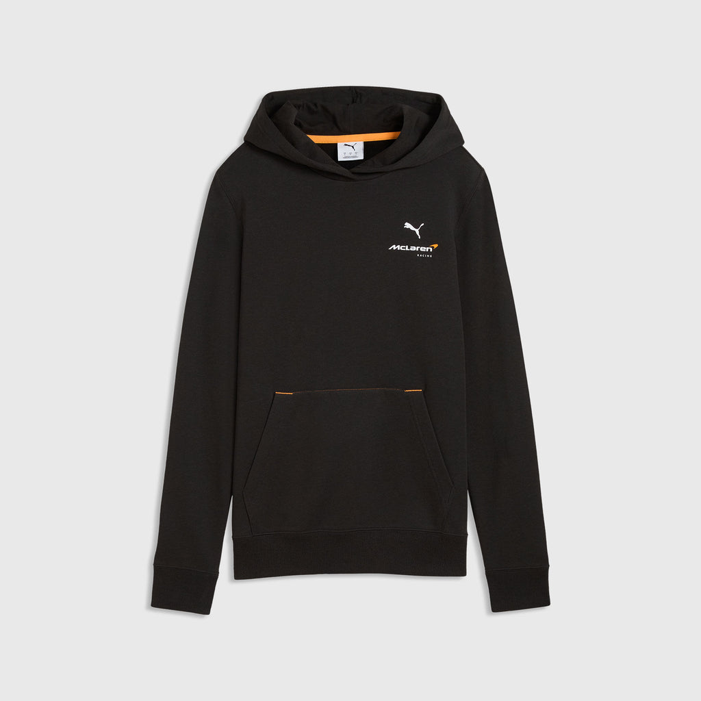 McLaren Racing PUMA Women's Essentials Hoodie