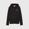 McLaren Racing PUMA Women's Essentials Hoodie