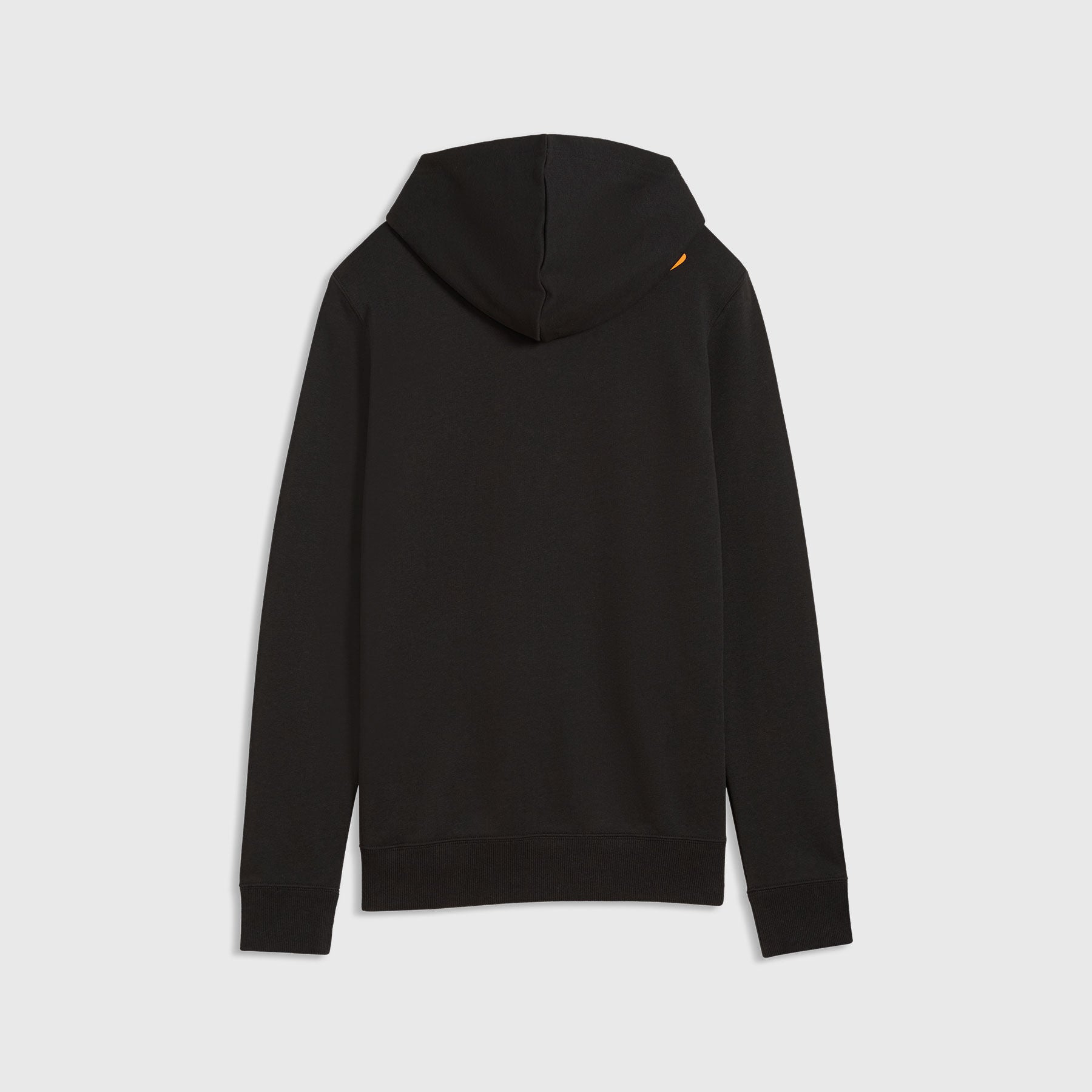 McLaren Racing PUMA Women's Essentials Hoodie