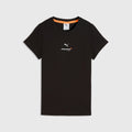 McLaren Racing PUMA Women's Essentials T-shirt