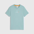 McLaren Racing PUMA Kids Small Logo T-shirt