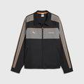 McLaren Racing PUMA T7 Jacket