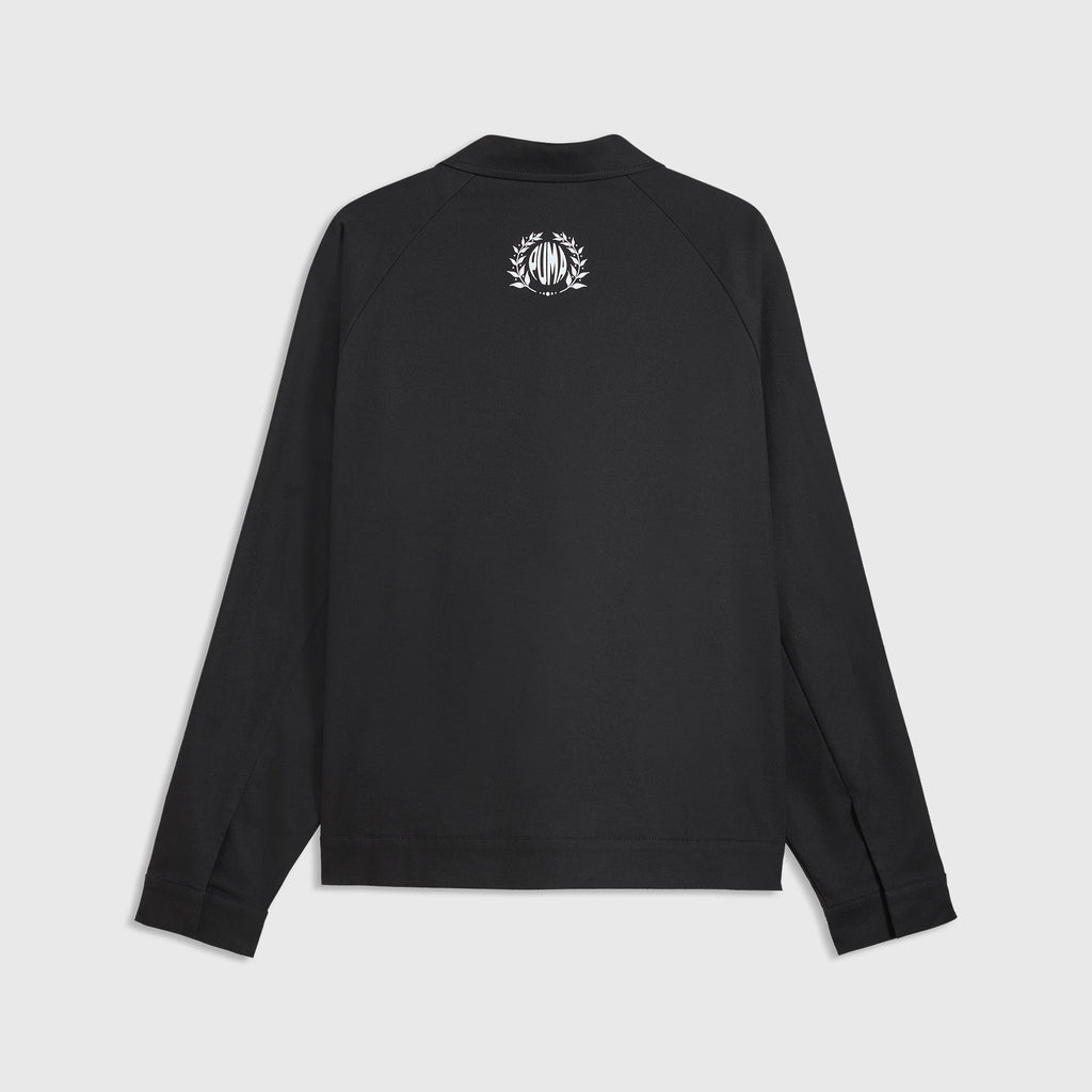 McLaren Racing PUMA T7 Jacket