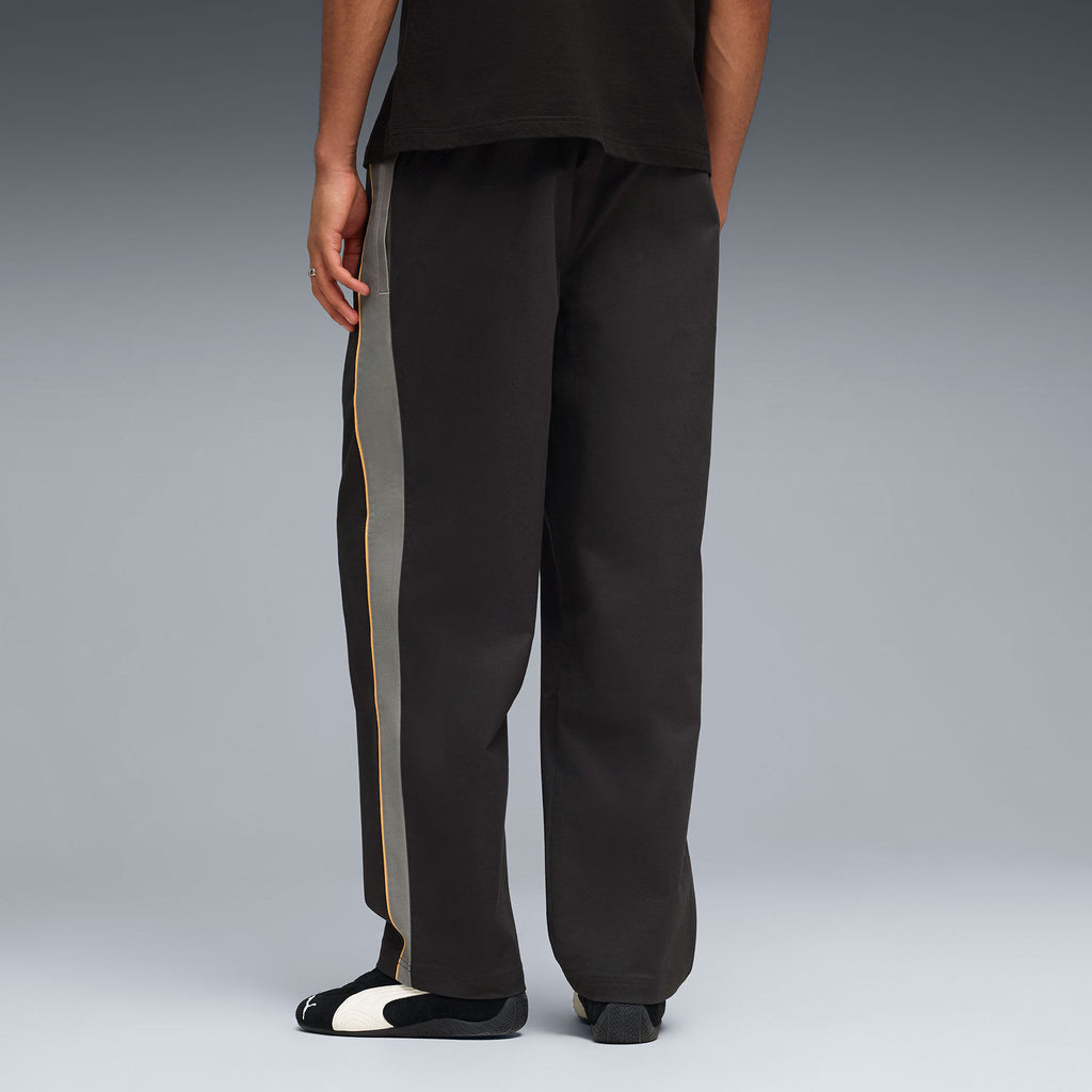 McLaren Racing PUMA Relaxed Pants