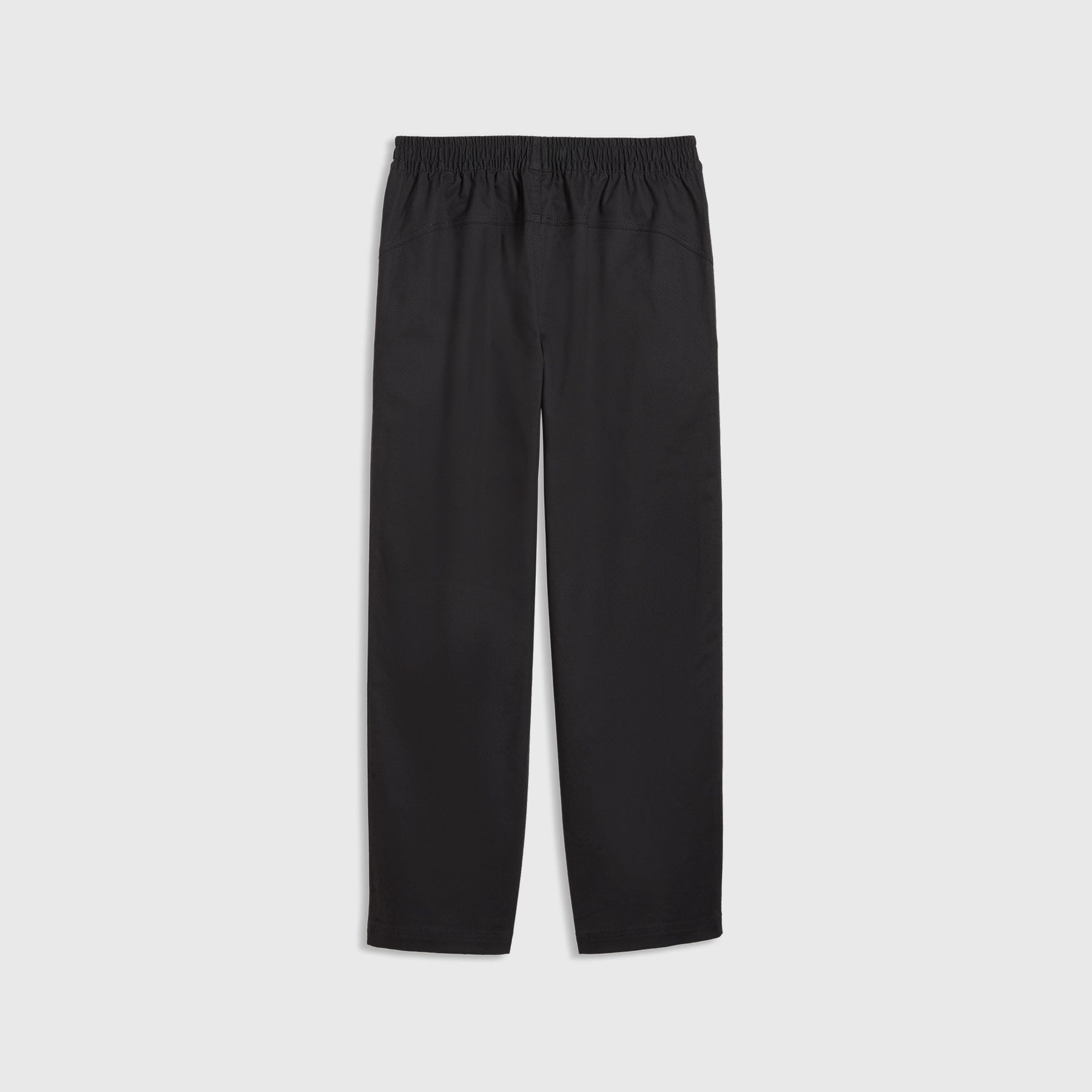 McLaren Racing PUMA Relaxed Pants