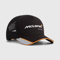 McLaren Racing PUMA Trucker Cap