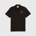 McLaren Racing PUMA Small Logo Polo