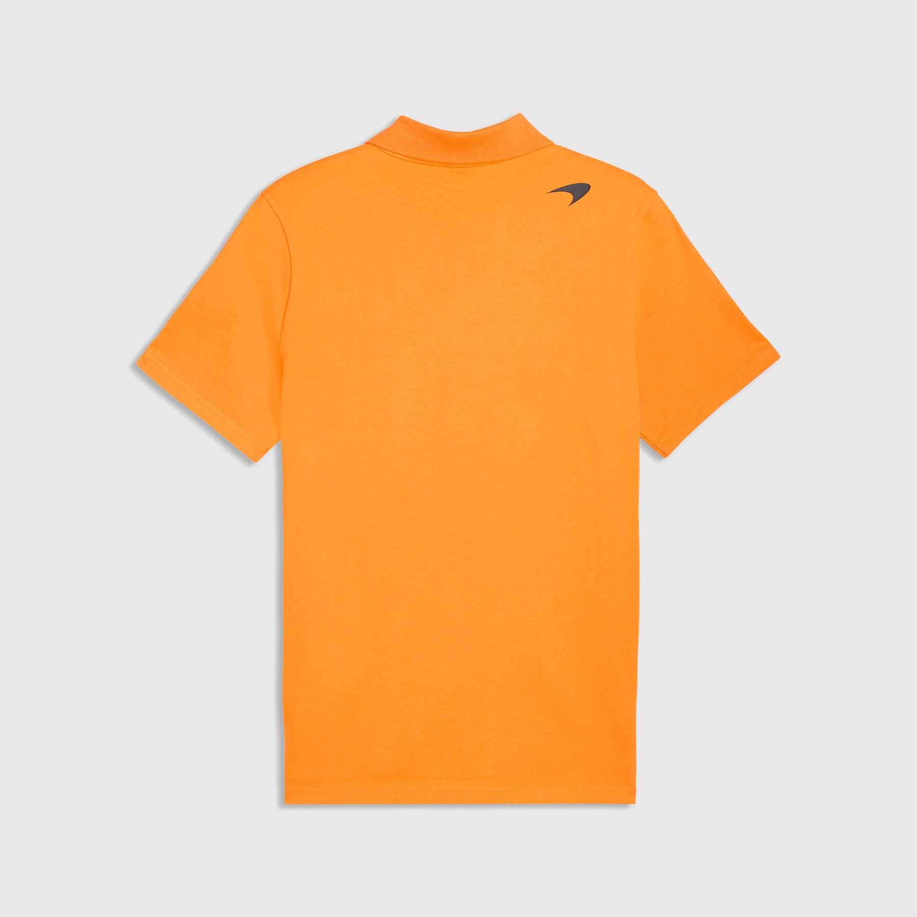 McLaren Racing PUMA Small Logo Polo