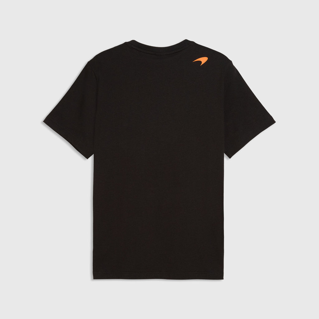 McLaren F1 PUMA Lando Norris T-shirt