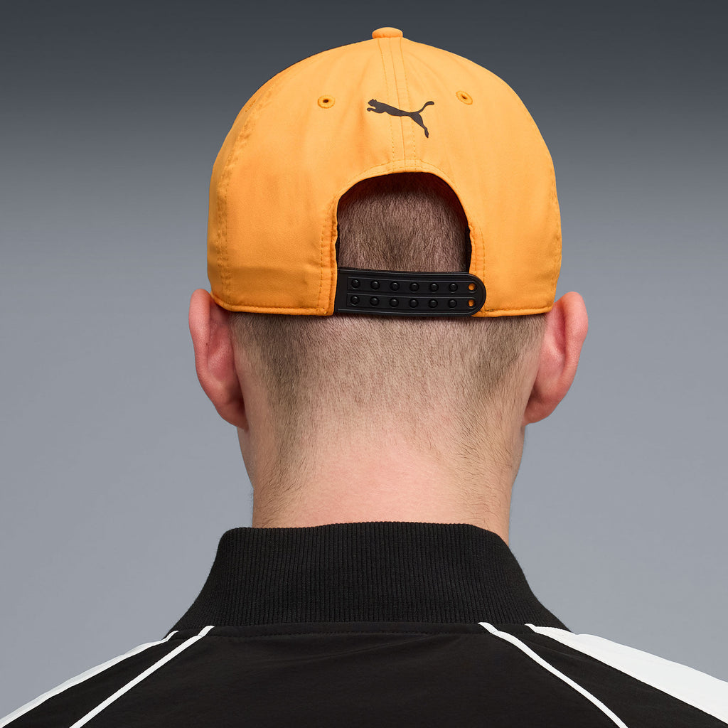 McLaren Racing PUMA Cap