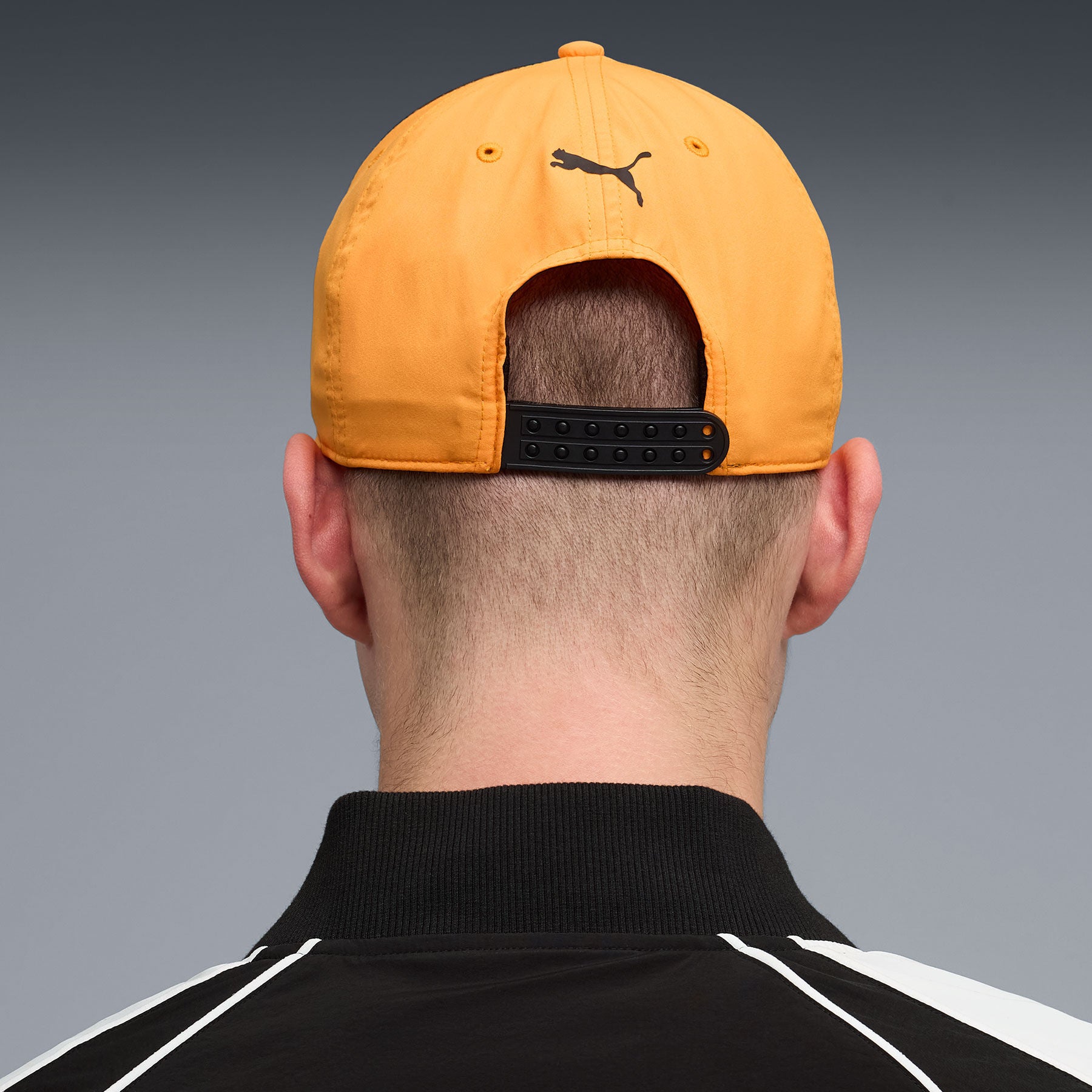 McLaren Racing PUMA Cap