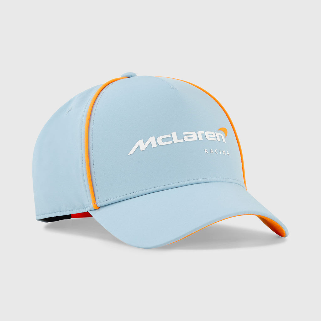 McLaren Racing PUMA Cap