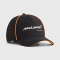 McLaren Racing PUMA Cap