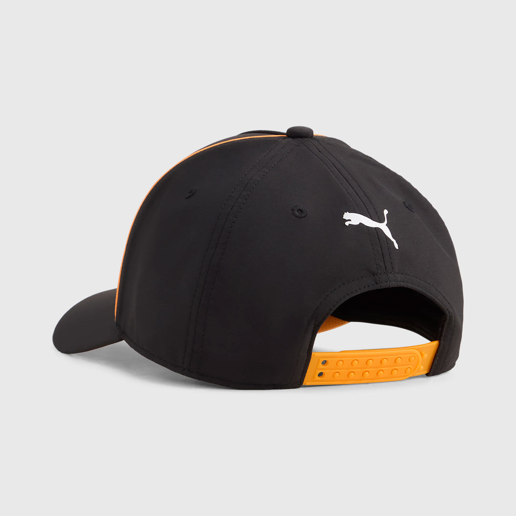 McLaren Racing PUMA Kids Cap