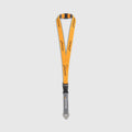 McLaren Racing Lanyard