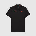 F1 Collection PUMA Small Logo Polo