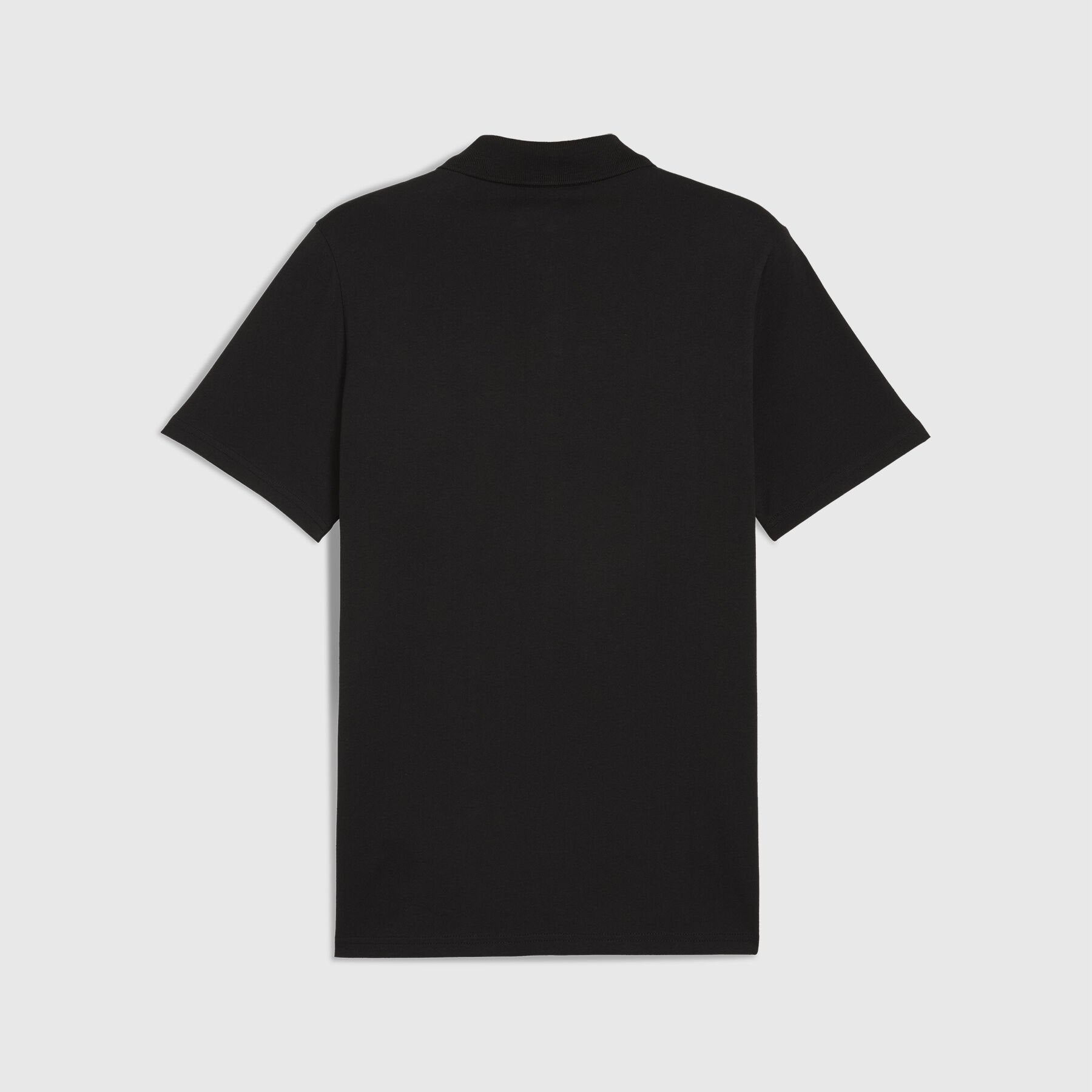 F1 Collection PUMA Small Logo Polo
