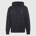 Mercedes-AMG F1 adidas 2026 Team Night Hoodie