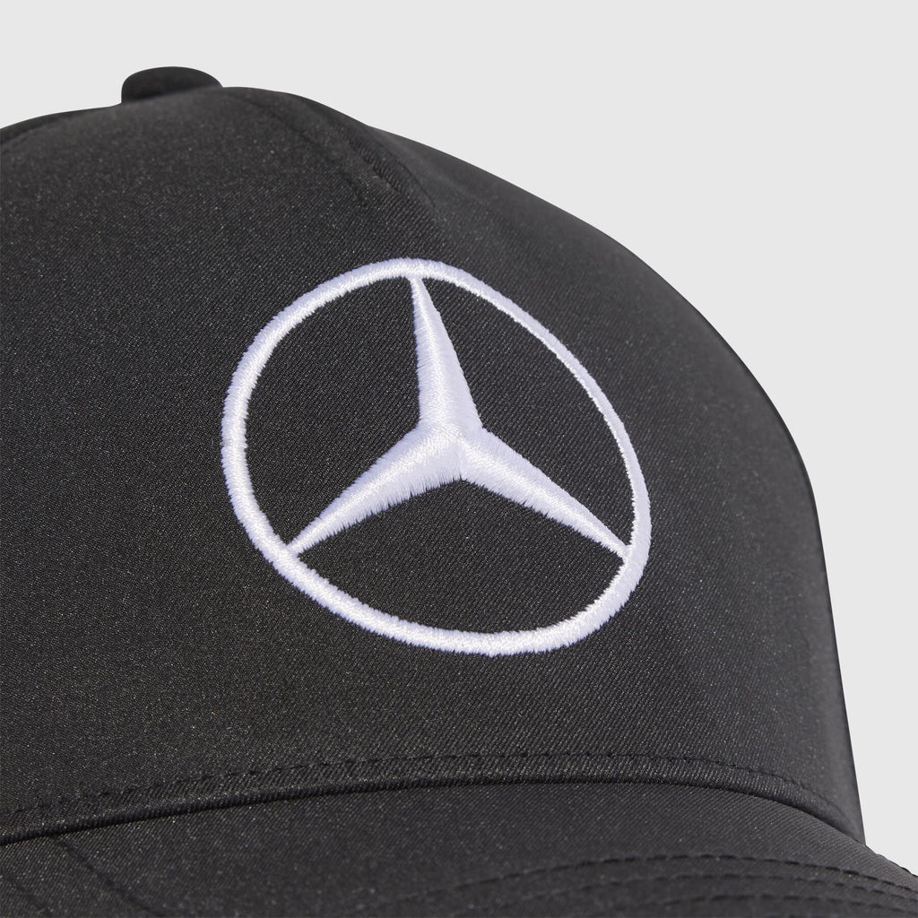 Mercedes-AMG F1 adidas 2026 Team Cap