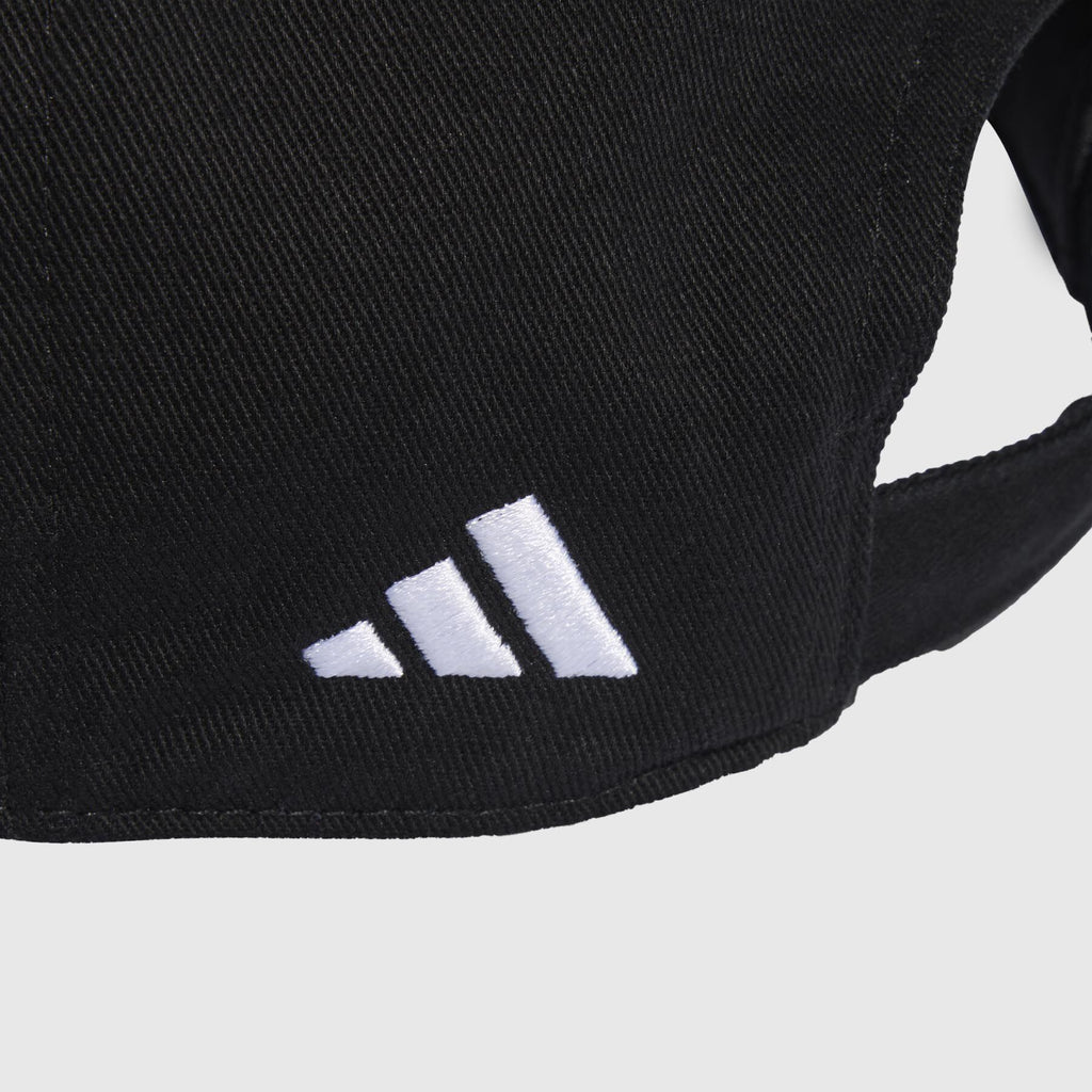 Mercedes-AMG F1 adidas DNA Cap