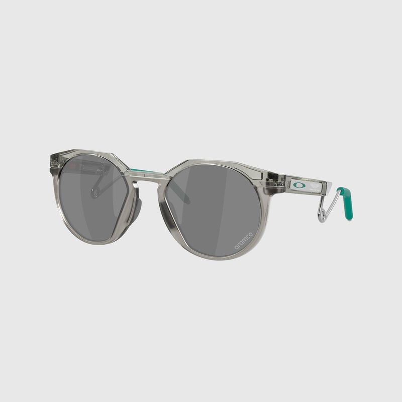 Aston Martin F1 Team Oakley® HSTN Metal Sunglasses