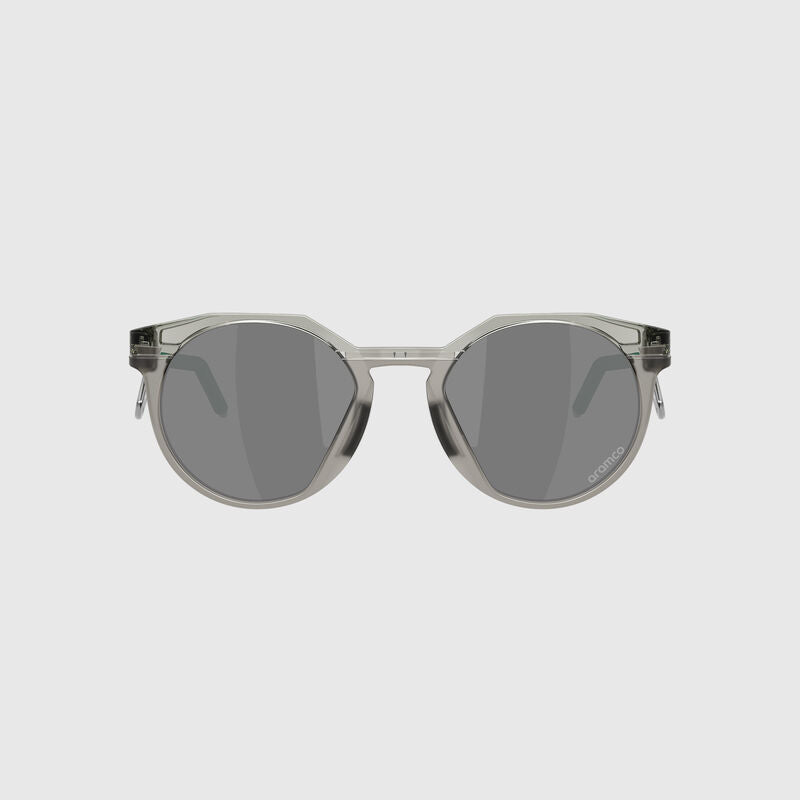 Aston Martin F1 Team Oakley® HSTN Metal Sunglasses