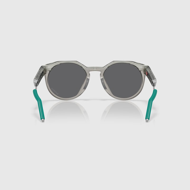 Aston Martin F1 Team Oakley® HSTN Metal Sunglasses