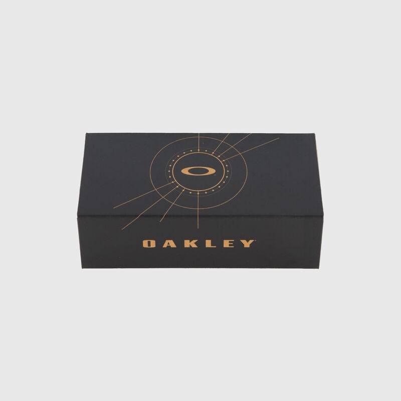 Aston Martin F1 Team Oakley® HSTN Metal Sunglasses