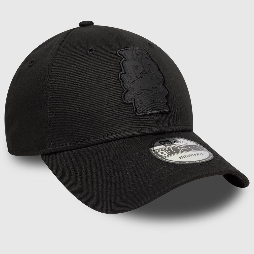 Visa Cash App RB New Era 9FORTY® Seasonal Cap