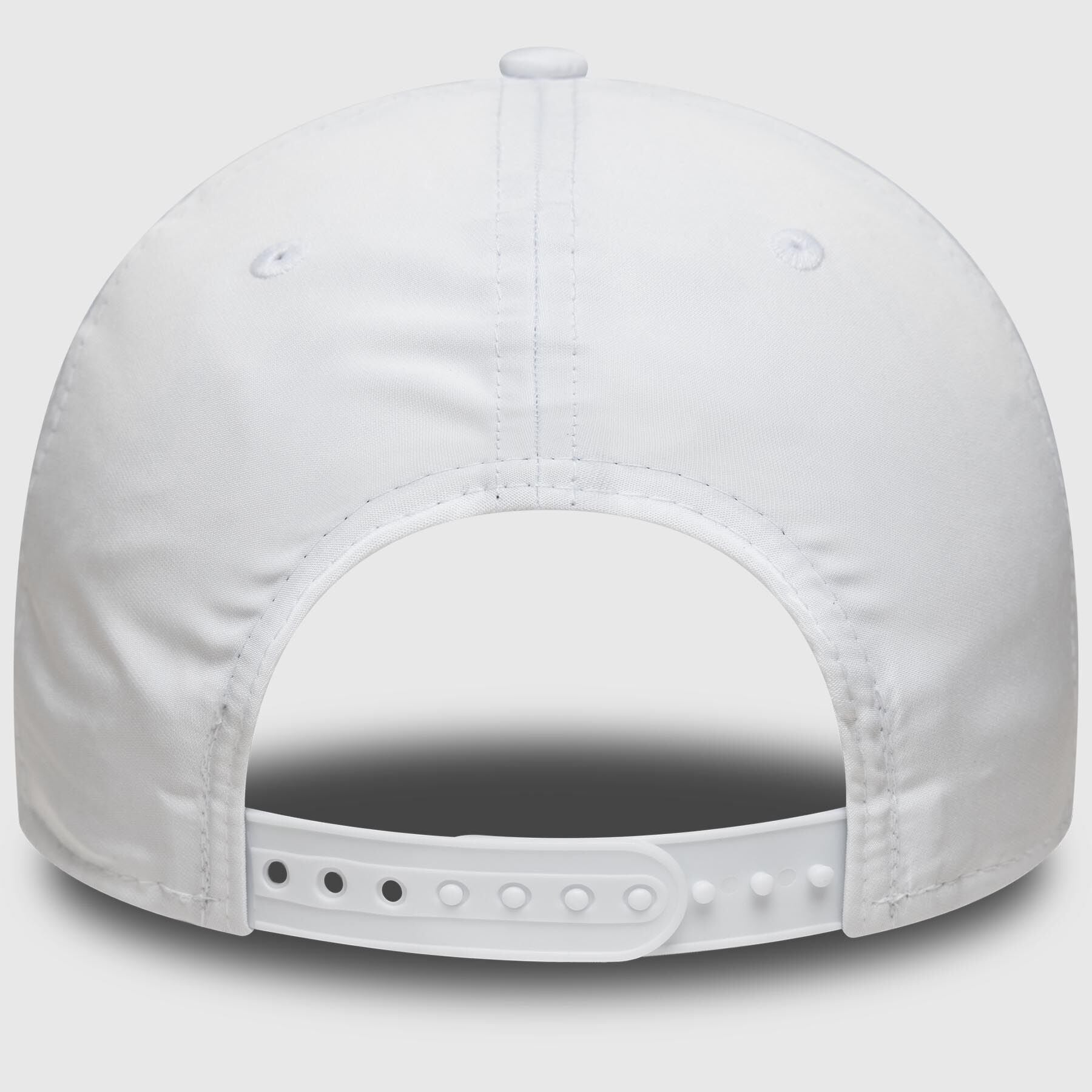 Visa Cash App RB New Era 9FORTY® Checkered Cap