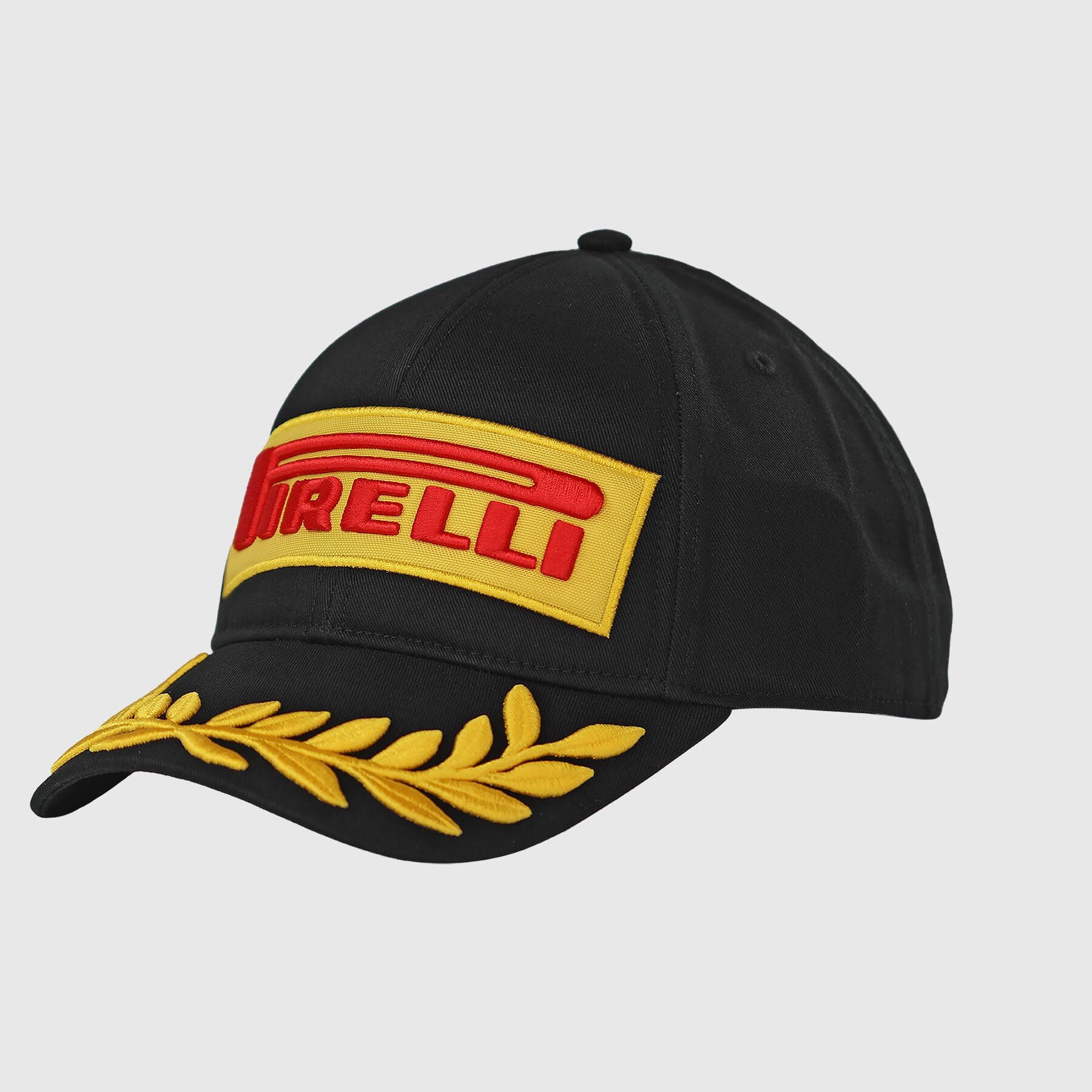 F1 Collection Pirelli F1® 2026 Podium Cap