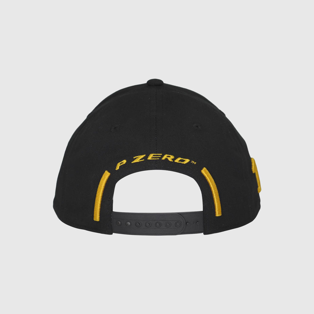F1 Collection Pirelli F1® 2026 Podium Cap