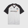 McLaren Racing PUMA Jersey