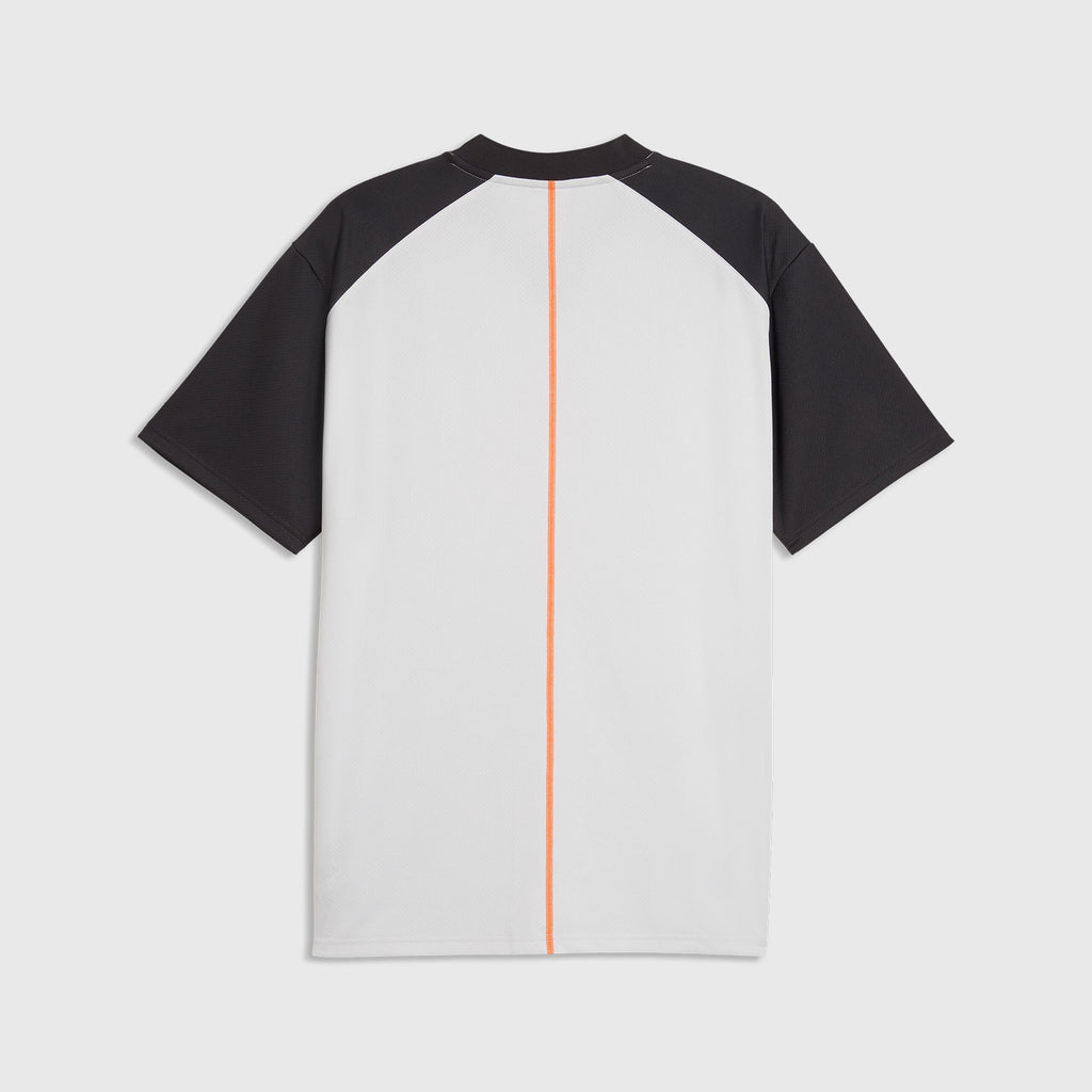 McLaren Racing PUMA Jersey