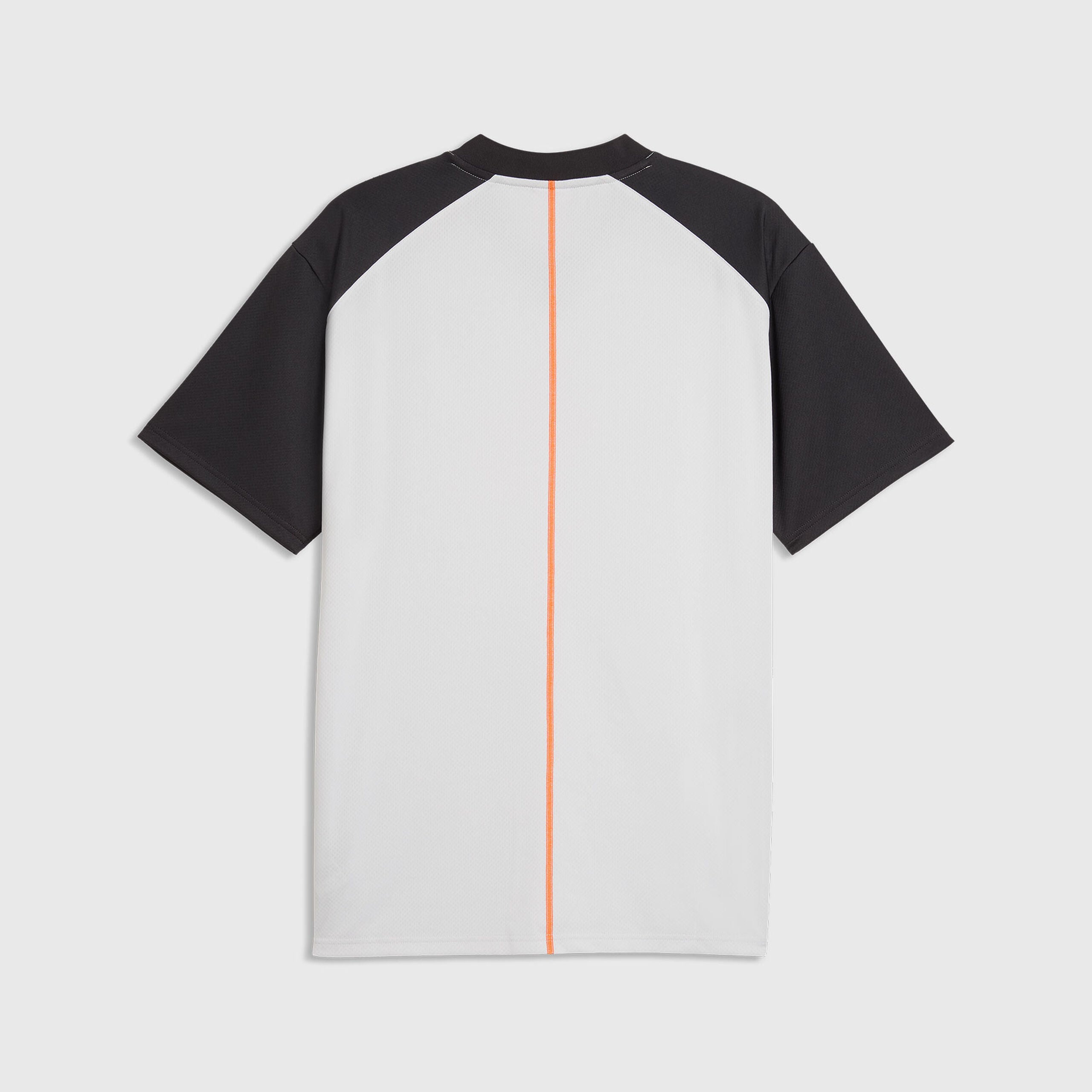 McLaren Racing PUMA Jersey